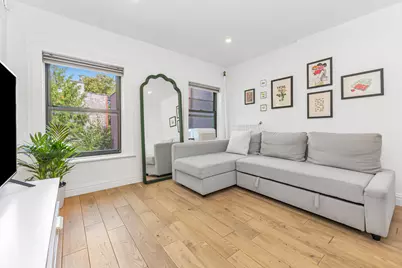 183 Dekalb Avenue #D2, Brooklyn, NY 11205 - Photo 3