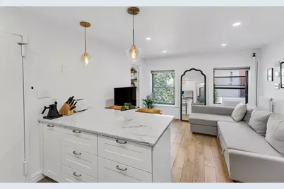 183 Dekalb Avenue #D2, Brooklyn, NY 11205 - Photo 1