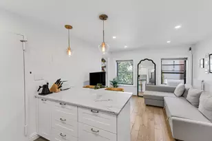183 Dekalb Ave, Brooklyn, NY 11205 - Photo 1