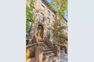 183 Dekalb Avenue #D2, Brooklyn, NY 11205 - Photo 9