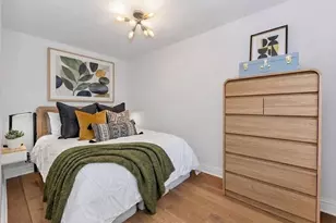 183 Dekalb Ave, Brooklyn, NY 11205 - Photo 7