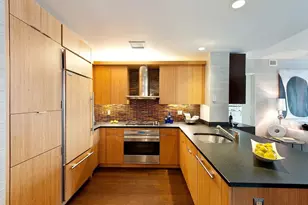 70 Little West St, New York City, NY 10004 - Photo 3