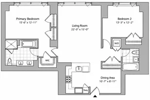 70 Little West St, New York City, NY 10004 - Photo 27