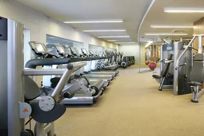 70 Little West Street #20G, New York City, NY 10004 - Photo 21