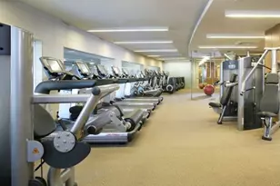 70 Little West St, New York City, NY 10004 - Photo 21
