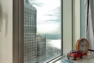 70 Little West St, New York City, NY 10004 - Photo 13