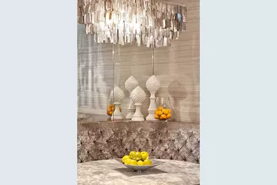70 Little West Street #20G, New York City, NY 10004 - Photo 5