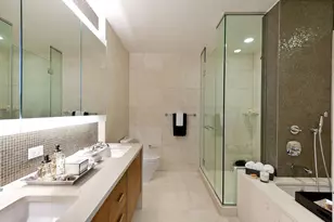 70 Little West St, New York City, NY 10004 - Photo 9