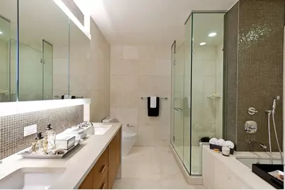 70 Little West Street #20G, New York City, NY 10004 - Photo 9