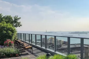 70 Little West St, New York City, NY 10004 - Photo 17