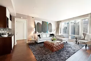 70 Little West St, New York City, NY 10004 - Photo 25