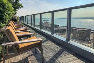 70 Little West St, New York City, NY 10004 - Photo 15
