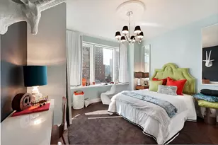 70 Little West St, New York City, NY 10004 - Photo 11