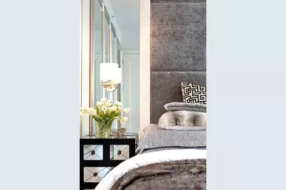 70 Little West Street #20G, New York City, NY 10004 - Photo 7