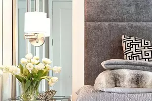 70 Little West St, New York City, NY 10004 - Photo 7