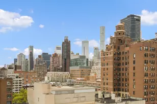 345 E 69th St, New York, NY 10021 - Photo 5