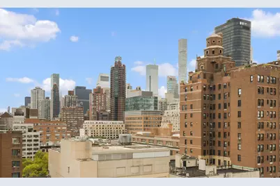 345 E 69th Street #13G, New York, NY 10021 - Photo 5