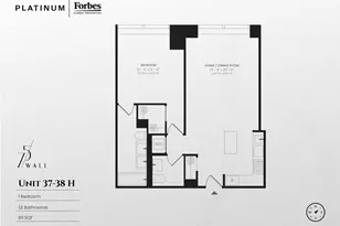 75 Wall St, New York City, NY 10005 - Photo 17