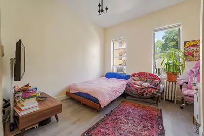 424 E 115th Street #3A, New York, NY 10029 - Photo 1