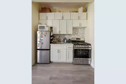 424 E 115th Street #3A, New York, NY 10029 - Photo 3