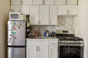 424 E 115th St, New York, NY 10029 - Photo 3