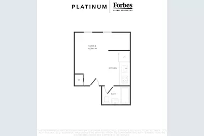 424 E 115th Street #3A, New York, NY 10029 - Photo 7