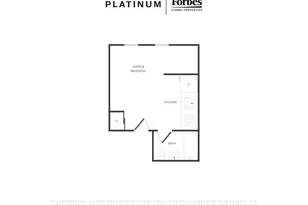 424 E 115th St, New York, NY 10029 - Photo 7