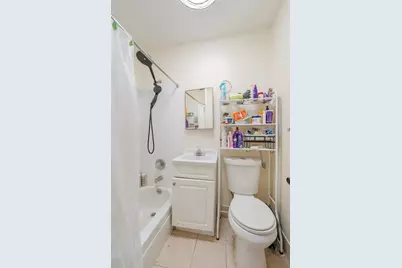 424 E 115th Street #3A, New York, NY 10029 - Photo 5