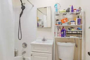 424 E 115th St, New York, NY 10029 - Photo 5