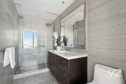 252 South Street #21H, New York City, NY 10002 - Photo 7