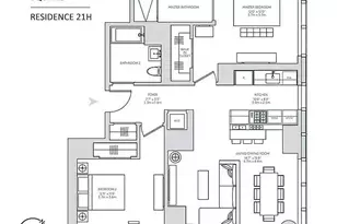 252 South St, New York City, NY 10002 - Photo 23