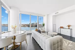 252 South St, New York City, NY 10002 - Photo 1