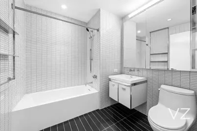 252 South Street #21H, New York City, NY 10002 - Photo 9