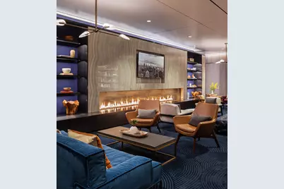252 South Street #21H, New York City, NY 10002 - Photo 17