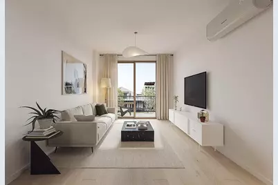 1548 72nd Street #103, Brooklyn, NY 11228 - Photo 3