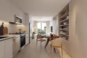 1548 72nd St, Brooklyn, NY 11228 - Photo 5