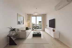 1548 72nd St, Brooklyn, NY 11228 - Photo 3