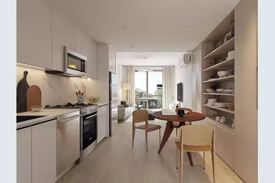 1548 72nd Street #103, Brooklyn, NY 11228 - Photo 5