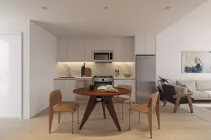 1548 72nd St, Brooklyn, NY 11228 - Photo 1