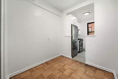 65 Park Terrace E #C-67, New York, NY 10034 - Photo 15