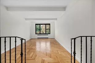 65 Park Terrace E, New York, NY 10034 - Photo 3