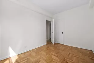 65 Park Terrace E, New York, NY 10034 - Photo 11