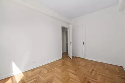 65 Park Terrace E #C-67, New York, NY 10034 - Photo 11