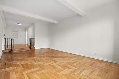 65 Park Terrace E #C-67, New York, NY 10034 - Photo 7