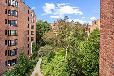 65 Park Terrace E #C-67, New York, NY 10034 - Photo 13