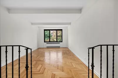 65 Park Terrace E #C-67, New York, NY 10034 - Photo 3