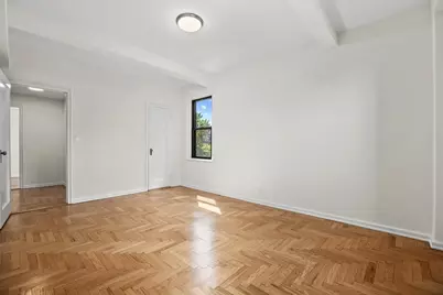 65 Park Terrace E #C-67, New York, NY 10034 - Photo 9