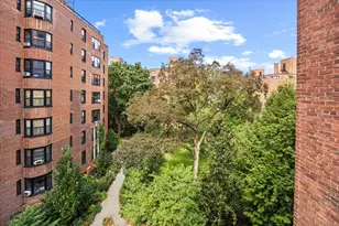 65 Park Terrace E, New York, NY 10034 - Photo 13