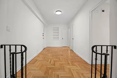 65 Park Terrace E #C-67, New York, NY 10034 - Photo 5