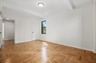 65 Park Terrace E, New York, NY 10034 - Photo 9